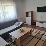 Orijent 아파트 쿨렌 바쿠프