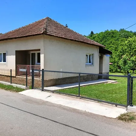 Orijent Апартаменты *