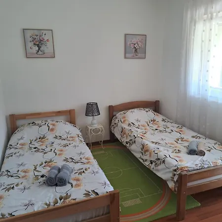 Orijent Кулен Вакуф