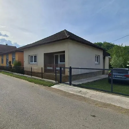 Orijent Διαμέρισμα Kulen Vakuf